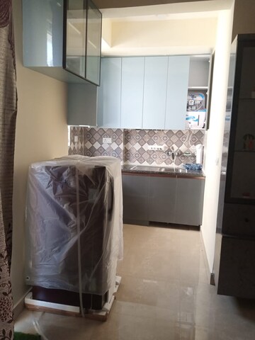 2 BHK Apartment For Sale in Pivotal Paradise, Sector 62