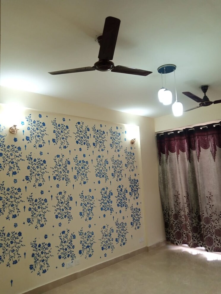 Bedroom, pivotal-paradise 1 Bedroom 361 Sq.Ft. Apartment In Sector 62 Gurgaon 8433665