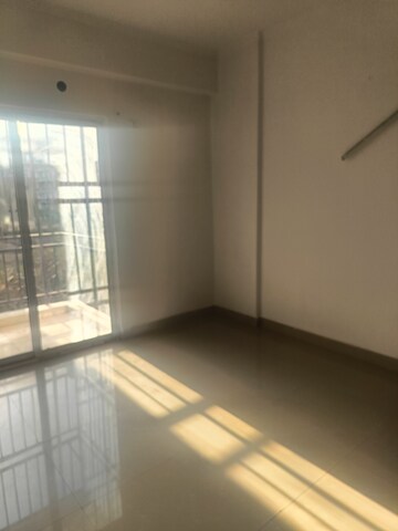 Room in 2 BHK Apartment at Gardenia Gateway, Sector 75 – for Sale