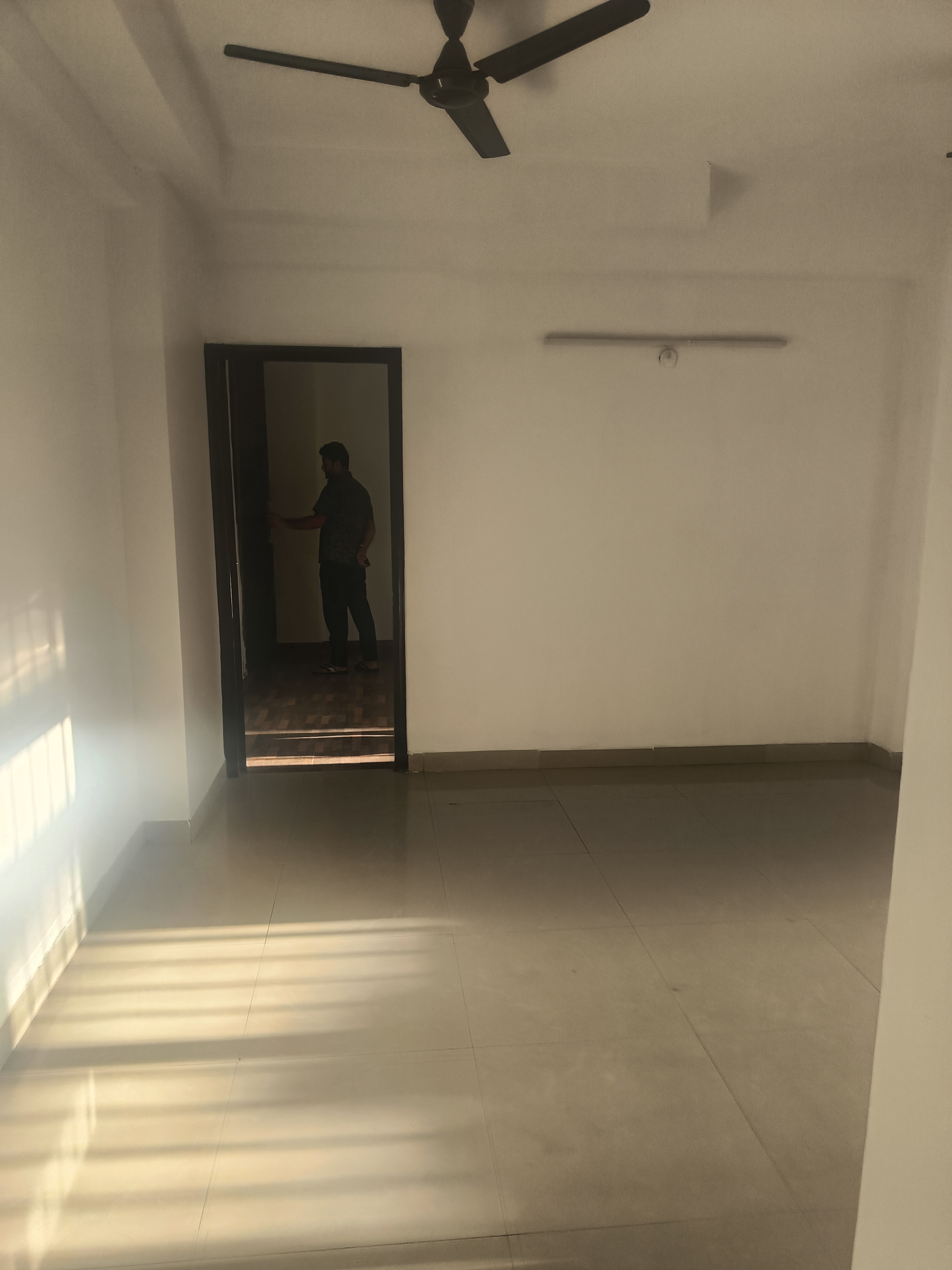 2 BHK + Pooja Room 1265 Sq.Ft. Apartment in Gardenia Gateway