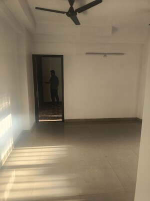 2 BHK Apartment For Sale in Gardenia Gateway, Sector 75