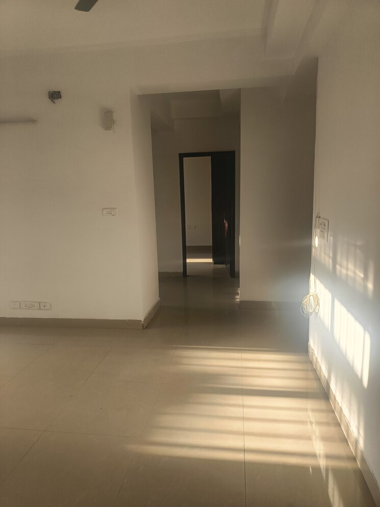 Room, gardenia-gateway 2 Bedroom 1265 Sq.Ft. Apartment In Sector 75 Noida 8433666