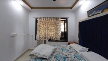 1 BHK Apartment For Rent in Yash Evershine, Malad West