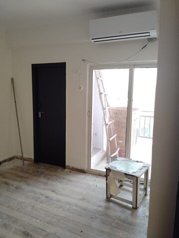 Master Bedroom in 2 BHK Apartment at Gardenia Golf City, Sector 75 – for Rent