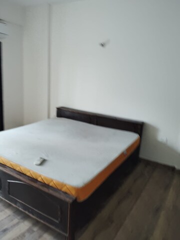 Bedroom in 2 BHK Apartment at Gardenia Golf City, Sector 75 – for Rent