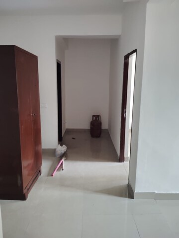 2 BHK Apartment For Rent in Gardenia Golf City, Sector 75