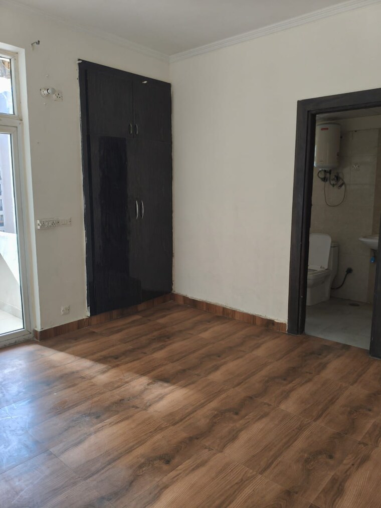 Room, gardenia-gateway 3 Bedroom 1700 Sq.Ft. Apartment In Sector 75 Noida 8433680