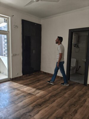 3 BHK Apartment For Sale in Gardenia Gateway, Sector 75