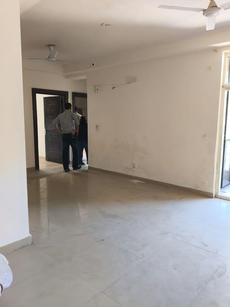 Room, gardenia-gateway 3 Bedroom 1700 Sq.Ft. Apartment In Sector 75 Noida 8433680