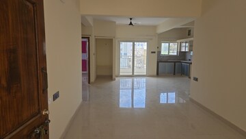 3 BHK Apartment For Rent in Manikonda