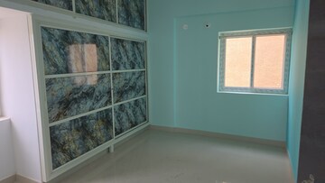 Room in 3 BHK Apartment at Manikonda – for Rent