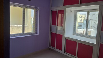 Room in 3 BHK Apartment at Manikonda – for Rent