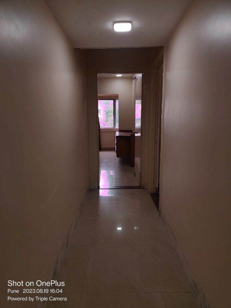 undefined, yogi-park-chs-koregaon 3 Bedroom 1450 Sq.Ft. Apartment In Koregaon Pune 8433693