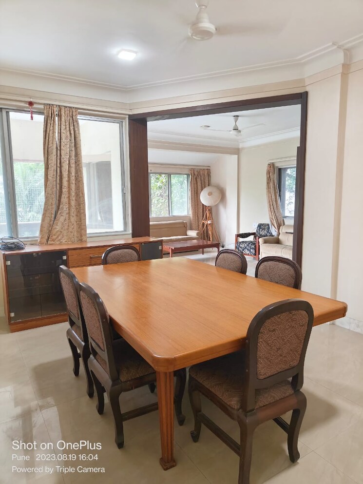 Master Bedroom, yogi-park-chs-koregaon 3 Bedroom 1450 Sq.Ft. Apartment In Koregaon Pune 8433693