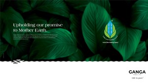 Master Bedroom in 2 BHK Apartment at Ganga Tathastu, Sohna Sector 5 – for Sale