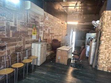 Living Room in  Shop at Connaught Place – for Rent