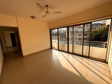 1 BHK Apartment For Rent in Conwood Astoria, Goregaon East