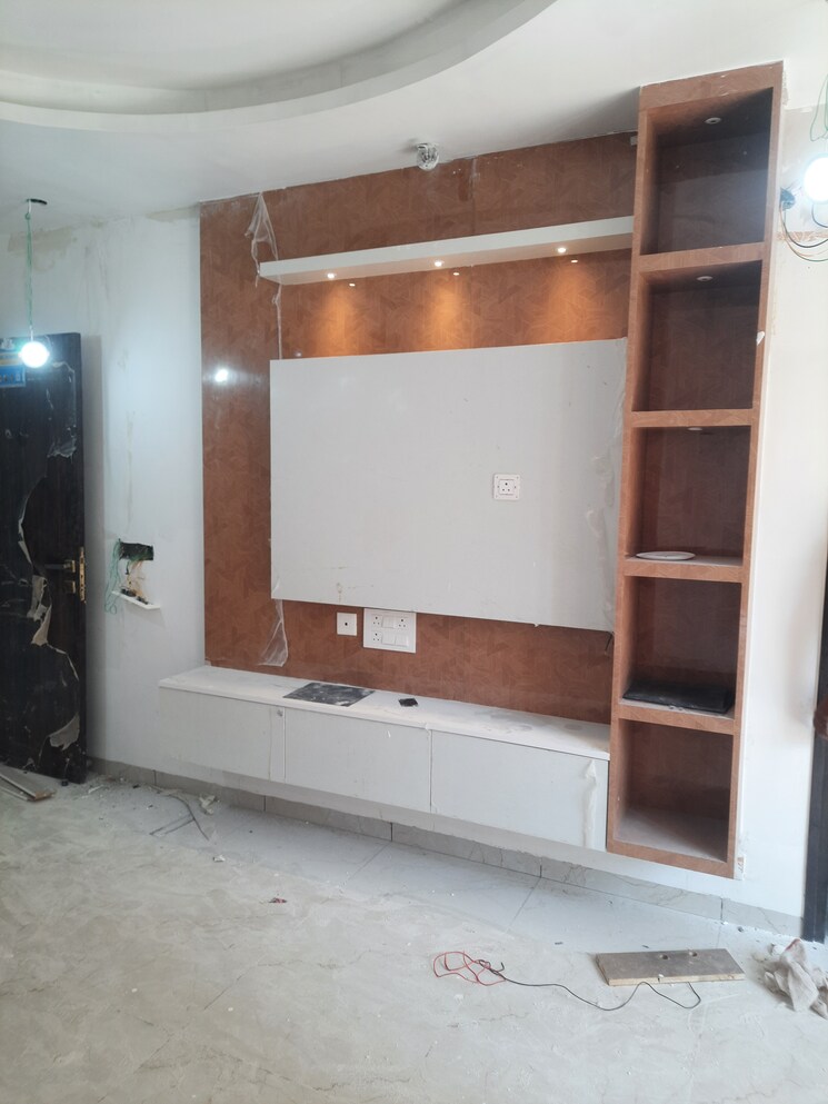 undefined, omaxe-waterscapes 3.5 Bedroom 1746 Sq.Ft. Apartment In Gomti Nagar Lucknow 8433729