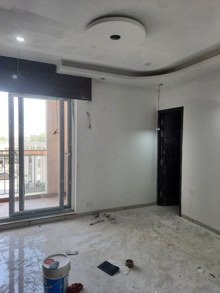 undefined, omaxe-waterscapes 3.5 Bedroom 1746 Sq.Ft. Apartment In Gomti Nagar Lucknow 8433729