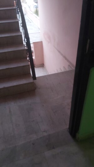 2.5 BHK Builder Floor For Sale in Pandav Nagar