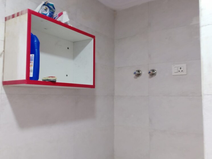 Other, panchsheel vihar 2 Bedroom 900 Sq.Ft. Apartment In Panchsheel Vihar Delhi 8433735