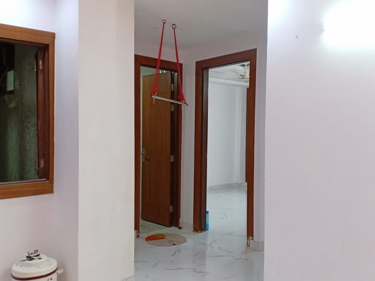 Other, panchsheel vihar 2 Bedroom 900 Sq.Ft. Apartment In Panchsheel Vihar Delhi 8433735