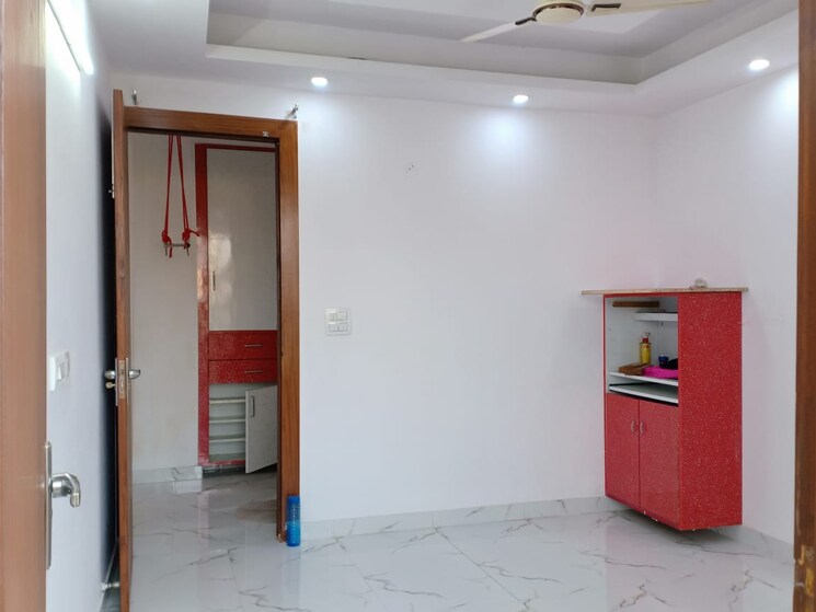 Room, panchsheel vihar 2 Bedroom 900 Sq.Ft. Apartment In Panchsheel Vihar Delhi 8433735