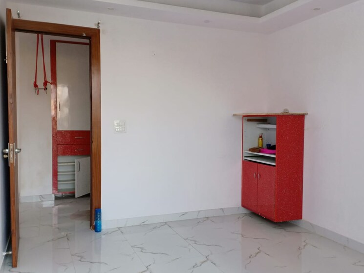 Room, panchsheel vihar 2 Bedroom 900 Sq.Ft. Apartment In Panchsheel Vihar Delhi 8433735