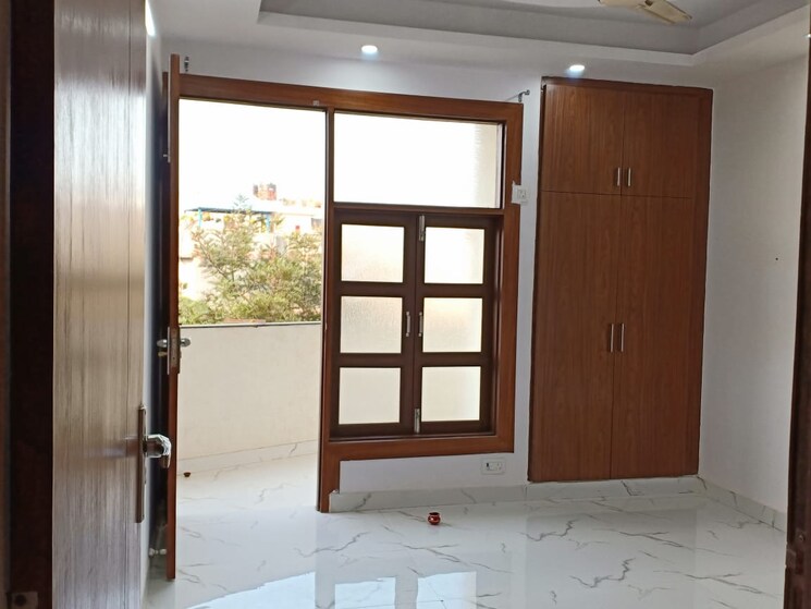 Room, panchsheel vihar 2 Bedroom 900 Sq.Ft. Apartment In Panchsheel Vihar Delhi 8433735