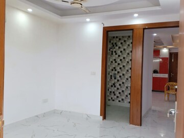Room in 2 BHK Apartment at Panchsheel Vihar – for Sale