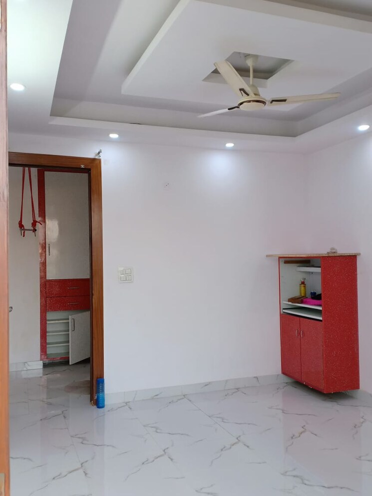 Room, panchsheel vihar 2 Bedroom 900 Sq.Ft. Apartment In Panchsheel Vihar Delhi 8433735