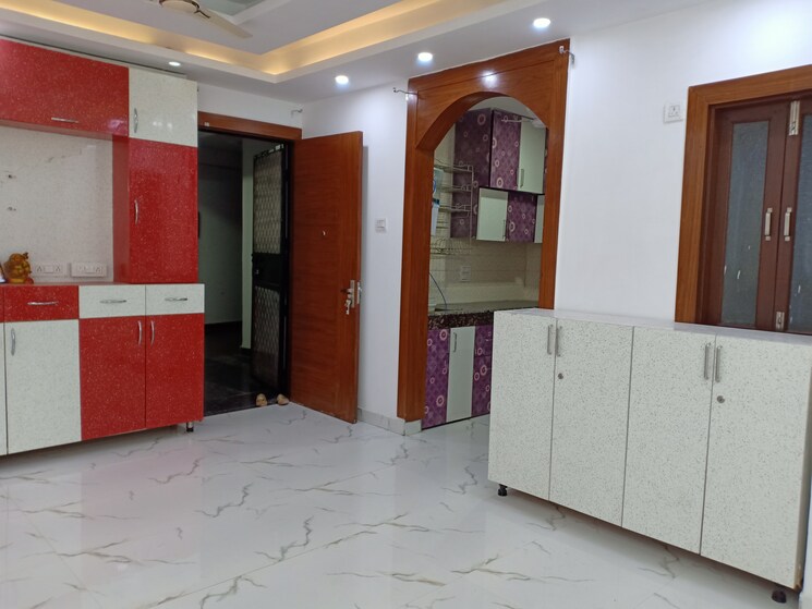 Room, panchsheel vihar 2 Bedroom 900 Sq.Ft. Apartment In Panchsheel Vihar Delhi 8433735