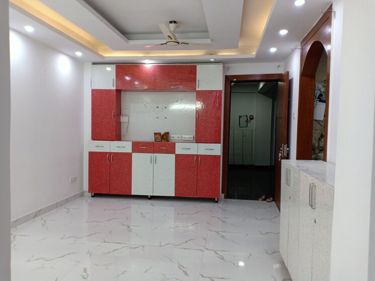 Bedroom, panchsheel vihar 2 Bedroom 900 Sq.Ft. Apartment In Panchsheel Vihar Delhi 8433735