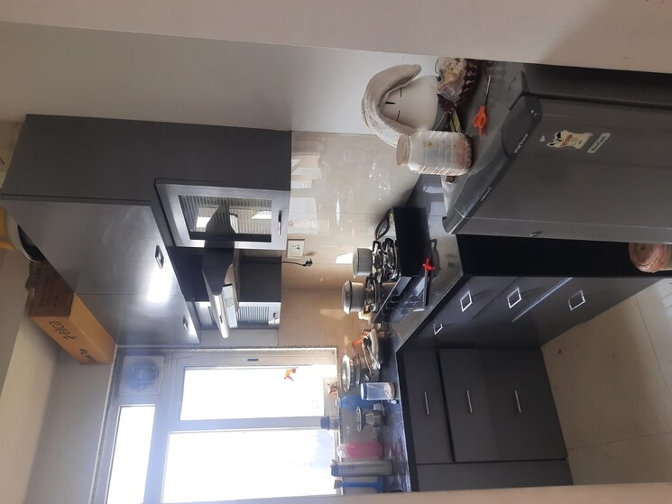 Team Area, runwal-forests 2 Bedroom 771 Sq.Ft. Apartment In Kanjurmarg West Mumbai 8433754