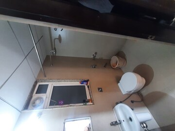 Furnished Amenities in 2 BHK Apartment at Runwal Forests, Kanjurmarg West – for Sale