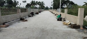  Plot For Sale in Pailan