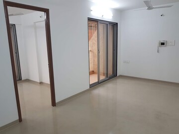 Room in 1 BHK Apartment at Neel Sidhi Ballarat, New Panvel – for Rent