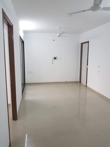 1 BHK Apartment For Rent in Neel Sidhi Ballarat, New Panvel