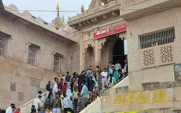 Shop For Sale in BPTP District Phase 2, Sector 84