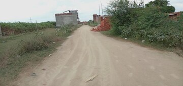  Plot For Sale in Sector 140