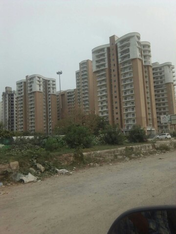  Plot For Sale in Sector 144