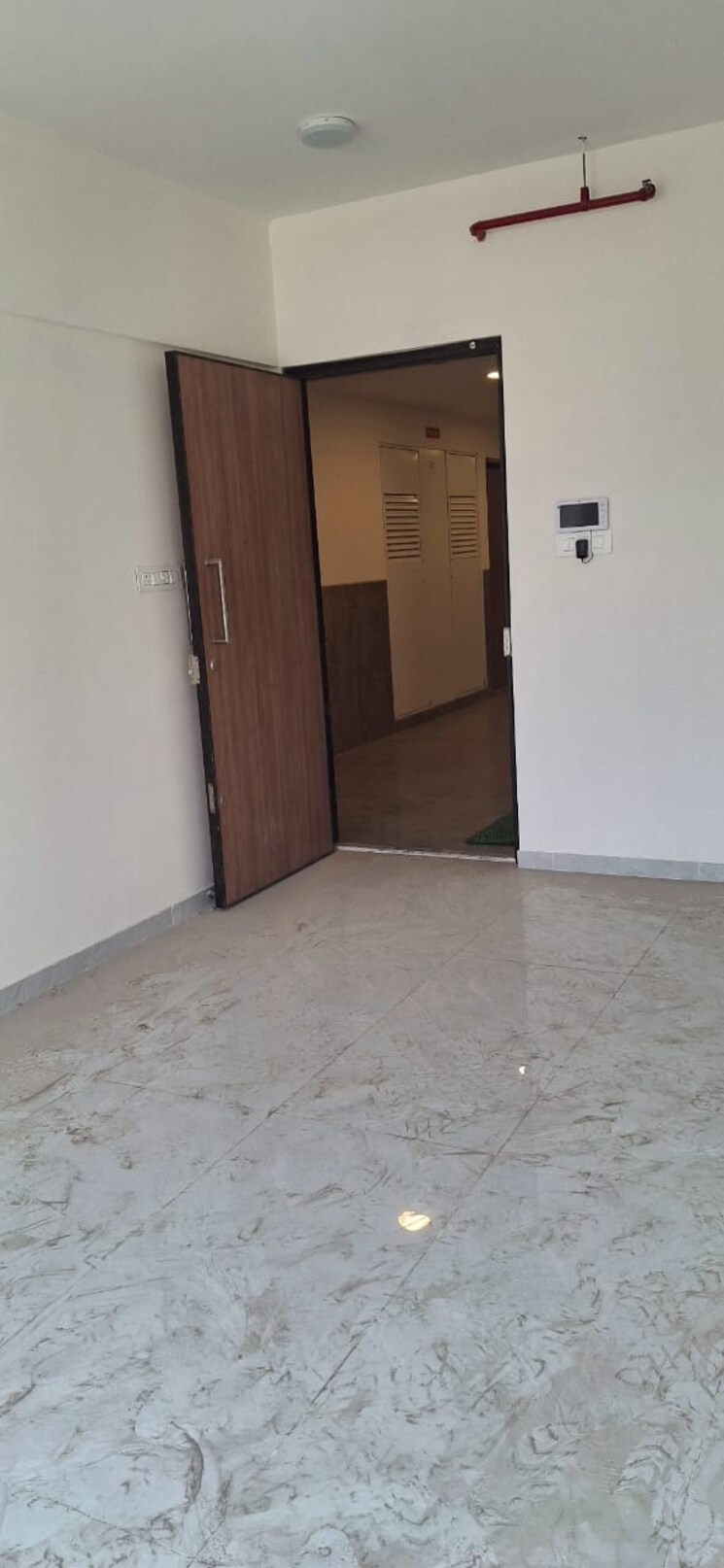 Room, ani-anu-sri-balaji-enclave 2 Bedroom 604 Sq.Ft. Apartment In Malad West Mumbai 8433818