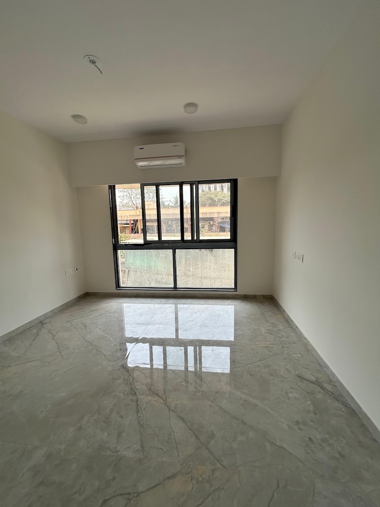 Room, ajmera-boulevard 1 Bedroom 485 Sq.Ft. Apartment In Malad West Mumbai 8433817