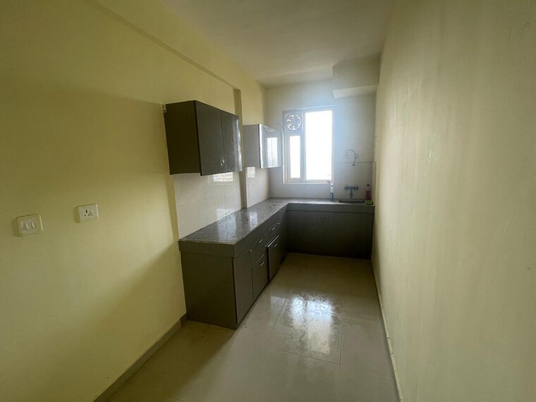 Kitchen, pyramid-heights 2 Bedroom 691 Sq.Ft. Apartment In Sector 85 Gurgaon 8433844