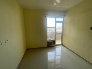 2 BHK Apartment For Sale in Pyramid Heights, Sector 85