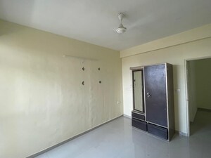 Bedroom in 2 BHK Apartment at Pyramid Heights, Sector 85 – for Sale