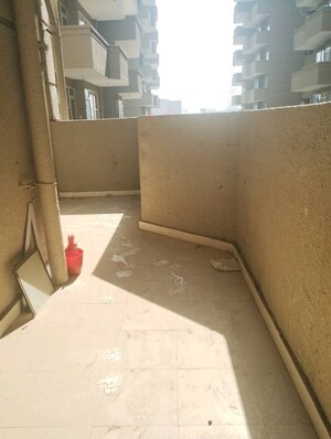 2 BHK Apartment – Exterior View View at Pyramid Heights, Sector 85 - for Sale