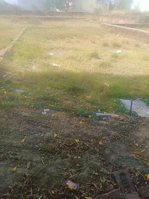  Plot For Sale in Partapur