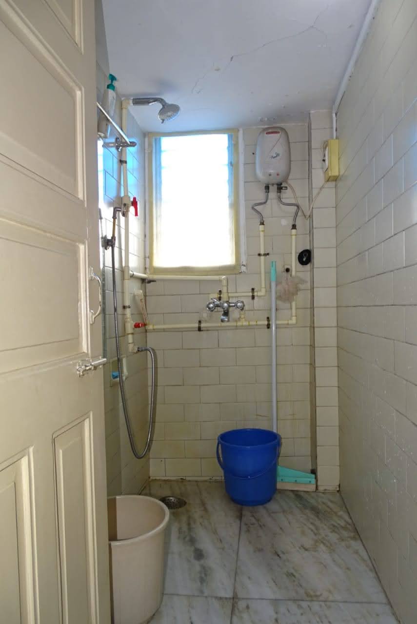 2 BHK Apartment For Sale in Ani Anu Sri Balaji Enclave