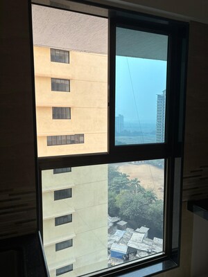 Room in 2 BHK Apartment at Ani Anu Sri Balaji Enclave, Malad West – for Sale